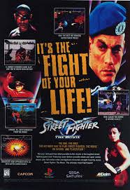It S The Fight Of Your Life Classic Video Games Bad Video Retro Video Games