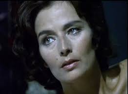 Marina BERTI : Biography and movies