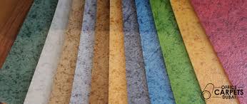 This is the new ebay. Pvc Vinyl Carpets Tiles Flooring In Dubai