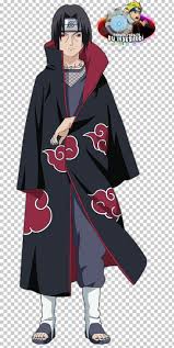 Itachi Uchiha Sasuke Uchiha Madara Uchiha Kakashi Hatake Naruto Uzumaki Png In 2020 Itachi Uchiha Kakashi Hatake Madara Uchiha