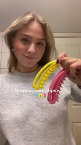 I bought this for my mom and I'm addicted to it.😍