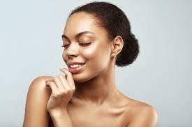 15 Best Anti Aging Wrinkle Creams Serums For Every Budget 2021