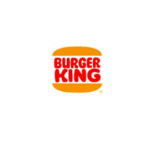 We did not find results for: 23 Off Whataburger Coupons Specials July 2021