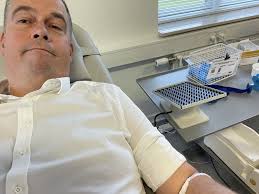 Heather Lombard Mercer RID, IIDA, RN