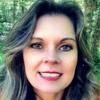 20+ "Hope Bowman" profiles