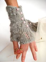 We did not find results for: Pearled Knitted Lace Fingerless Gloves Handschuhe Stricken Finger Hakeln Stricken Und Hakeln