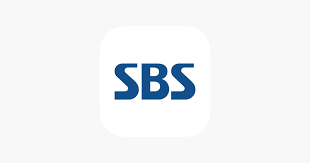 Sbs repair and return delivery services ( mobile, computers and electronic devices). Sbs ì˜¨ì—ì–´ ì œê³µ Vod 7ë§ŒíŽ¸ ì œê³µ On The App Store
