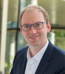 Leadership — EO Advisors