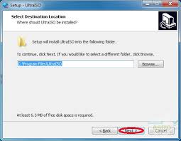 / скачать iso extractor apk 1.4 для андроид. Download Free Games Software For Windows Pc
