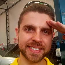 senapk (David Sena Oliveira) · GitHub