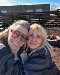 Michelle Foik (@foiker) • Instagram photos and videos