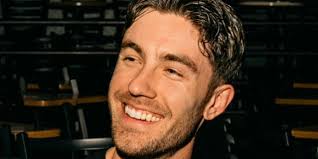 Treasure Coast Events