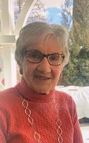 Forrest Jensen's Instagram, Twitter & Facebook