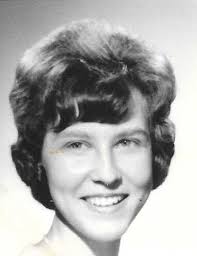 Obituary for Patricia H. (Lubas) Patnode