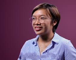 Student Testimonials