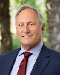 The Moot Court Team's annual Final Four Competition took place yesterday at  the Supreme Court! FSU Law 2Ls Ella Biggins, Salomé Garcia, Zachary Loyed,  and Keiana Wilkerson presented oral arguments before the