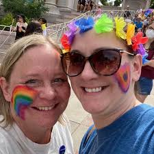 Justin Edward Thomas's Memorial Website