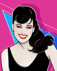 Cre80s (@cre80s) • Instagram photos and videos