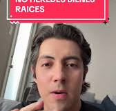 🏡🏠🏘️Convertir bienes raíces un negocio rentable no es tarea sencilla y  más cuando no hay capital líquido 💧 🥵🥵🥵 piensa muy bien que heredar a  tu familia. ...