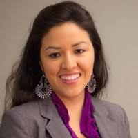 Jamila Ali Email & Phone Number