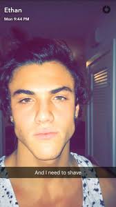 Little Man Bun Dollan Twins Dolan Twins Ethan And Grayson Dolan