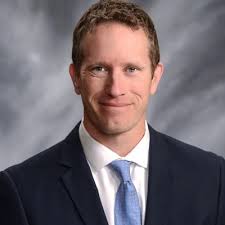 Late last night one of our rescue teams conducted a rope rescue