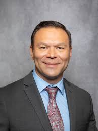 Resident Spotlight Congrats, Sara Faculty Feature