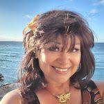 Patty Civalleri (pcivalleri)