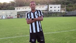 Botafogo rj sub20 v sport recife sub20. Botafogo F R On Twitter Na Selecao O Jovem Atacante Marquinhos Que Ja Atua Pelo Sub 20 Do Glorioso Foi Convocado Para A Selecao Brasileira Sub 17 Ele Participara De Um Periodo De Treinos Na