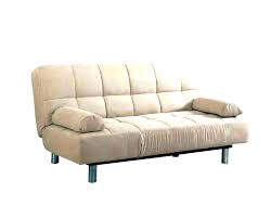 Like any other piece of furniture, you still need to sift out the perfect option from the bazillion models available. Lit Tatami Ikea Gamboahinestrosa
