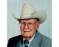 Edward Englemann Obituary (2014)