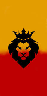 Sampiyon galatasaray stada aslan girdi aslan sahada cildirin. Galatasaray Aslan Wallpaper By Xat151 53 Free On Zedge