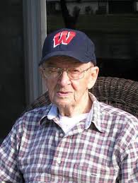 Orlin Simonson Obituary (1932