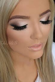 Start with your skin tone. Hair And Makeup For Prom Prices Hairstyle 817