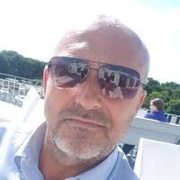 70+ "Tony Pullen" profiles