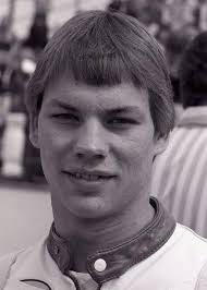 TrailBlazers Home: 2016