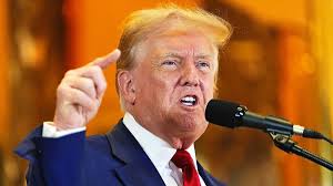 YOLANDA DOWNS (@dajazzyone)