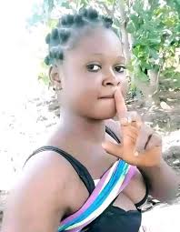 Talk to me… how we feeling after last night ?