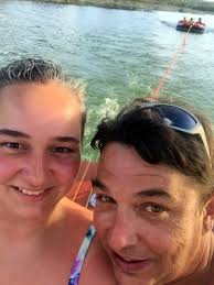 Johnny Lovejoy, Obituary