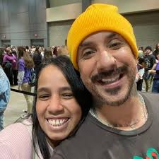 Rose Mclean Franco (@Mer_Franco1981)