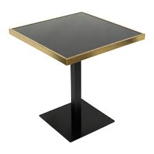 We did not find results for: Perry Dining Table 28 Square Astele Restaurant Table Design Dining Table Restaurant Furniture Table