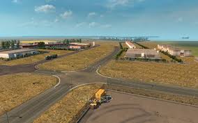 0 2 less than a minute. Add On For Romania Map Ets2 Mods Euro Truck Simulator 2 Mods Ets2mods Lt