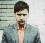 Big Tent Reading: Pam Grout, Justin Runge, and William Trowbridge