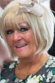 It is with great sadness that we the Harkness family announce the sudden  loss of our beloved Eileen Harkness