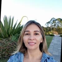 100+ perfis com “Thelma Andrade”