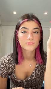 Sandra Bartkowiak (sandra899811)