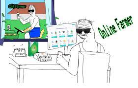 The site owner hides the web page description. Pancakememe Hashtag On Twitter