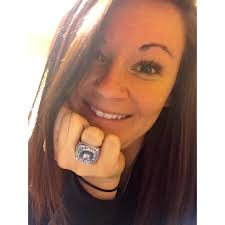 Haley Brooke Secrest (@haleyysecrest)