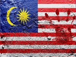 Pada kesempatan kali ini kita akan membahas pidato tentang kemerdekaan. Perkasakan Maksud Kemerdekaan Dengan Lukisan Mural Wanista Com