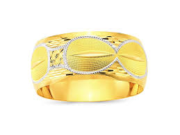 Http Www Ekocakgold Com Urun 681 22 Ayar 42 5 Gr Mega Bilezik Html Bilezik Taki Yuzuk